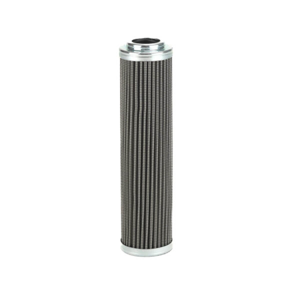 HYDRAULIC FILTER, CARTRIDGE
