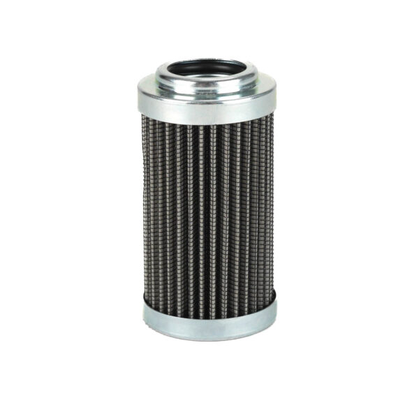 HYDRAULIC FILTER, CARTRIDGE