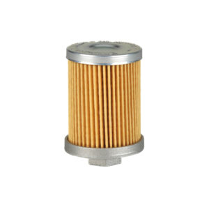 P171862 Donaldson Hydraulický filtr sítko