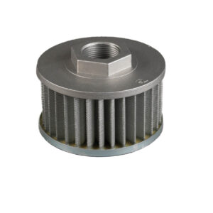 P171881 Donaldson Hydraulický filtr sítko