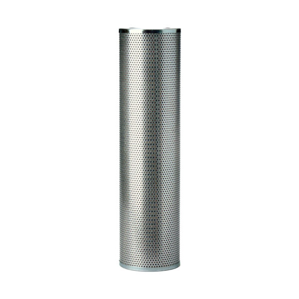 HYDRAULIC FILTER, CARTRIDGE