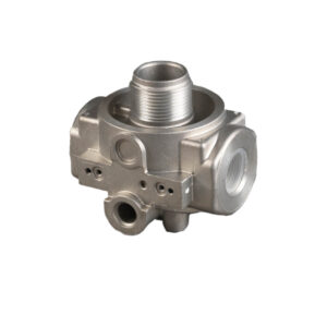 P173386 Donaldson Patice hydraulického filtru