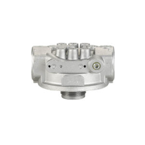 P173403 Donaldson Patice hydraulického filtru