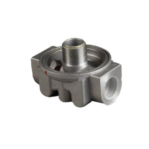 P173441 Donaldson Patice hydraulického filtru
