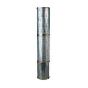 P173482 Donaldson Hydraulický filtr vložka