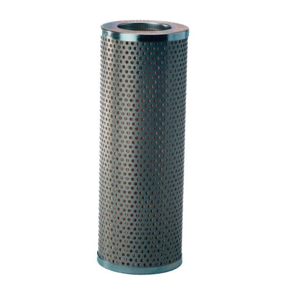 LUBE FILTER, CARTRIDGE