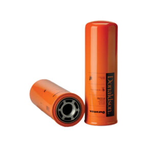 P173789 Donaldson Hydraulický filtr šroubovací DuraMax