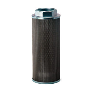 P173915 Donaldson Hydraulický filtr sítko