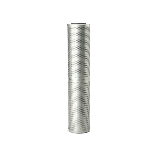 HYDRAULIC FILTER, CARTRIDGE