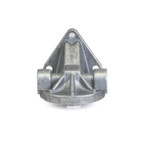 P174777 Donaldson Patice olejových filtru komplet