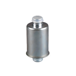 P175142 Donaldson Hydraulický filtr sítko