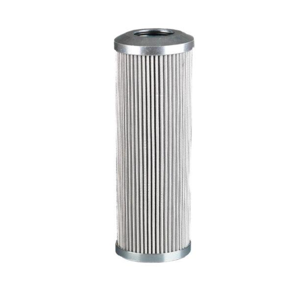 HYDRAULIC FILTER, CARTRIDGE