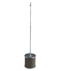 P176885 Donaldson Hydraulický filtr sítko