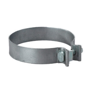 J000203 Donaldson svorka AccuSeal 5 in 127 mm
