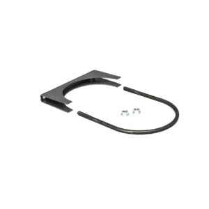 J000233 Donaldson Svorka uzový šroub 6 palců 152 mm