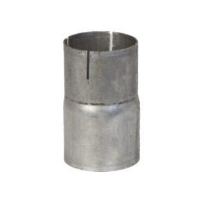 J008942 Donaldson Reducer 2 5 2 25 in 64 57 mm od id