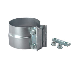 J009606 Donaldson svorka Torctite 4 palce 102 mm