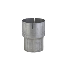 J190046 Donaldson Redukce 4 5 4 palců 114 102 mm vnější vnitřní průměr