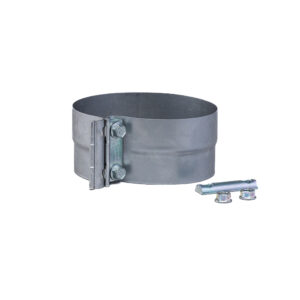 J190055 Donaldson svorka Torctite 6 palce 152 mm