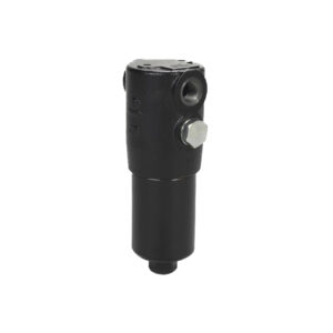 K020109 Donaldson Hydraulický filtr komplet