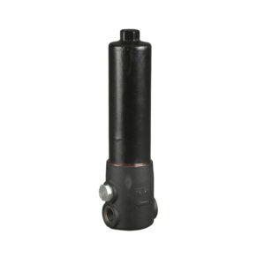 K020115 Donaldson Hydraulický filtr komplet