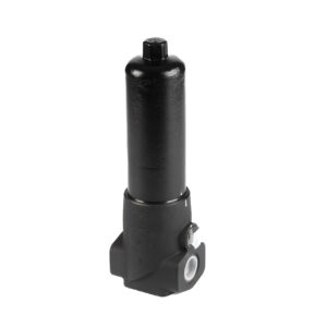 K030294 Donaldson Hydraulický filtr komplet