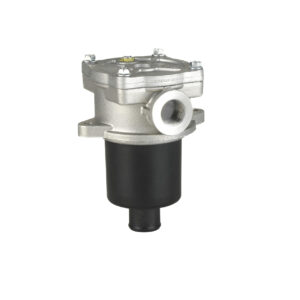 K030336 Donaldson Hydraulický filtr komplet