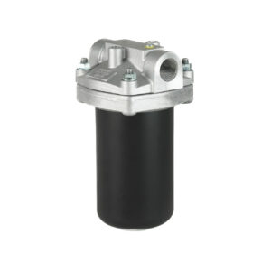 K030356 Donaldson Hydraulický filtr komplet