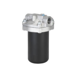 K030360 Donaldson Hydraulický filtr komplet