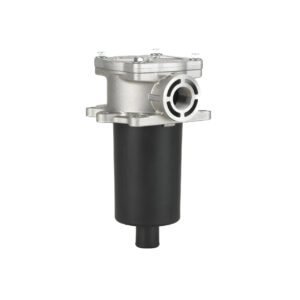 K040519 Donaldson Hydraulický filtr komplet