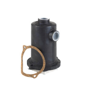K040569 Donaldson Hydraulický filtr komplet