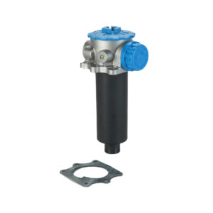 K041683 Donaldson Hydraulický filtr šroubovací