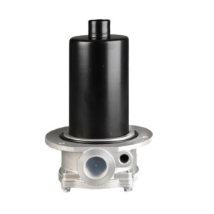 K051116 Donaldson Hydraulický filtr komplet