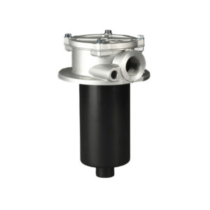 K051119 Donaldson Hydraulický filtr komplet