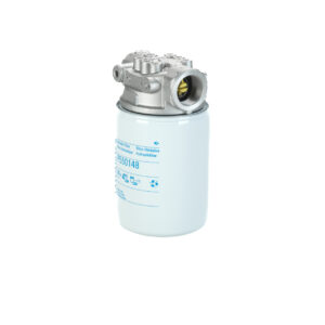 K051148 Donaldson Hydraulický filtr komplet