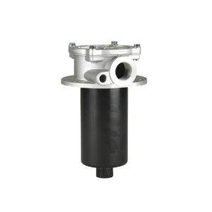 K051241 Donaldson Hydraulický filtr komplet