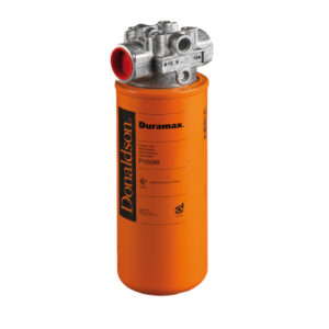 K053106 Donaldson Hydraulický filtr komplet
