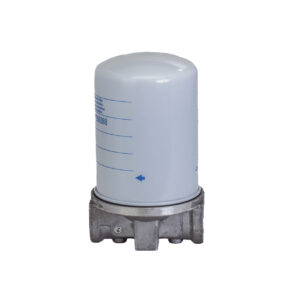 K054085 Donaldson Hydraulický filtr komplet