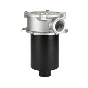 K070305 Donaldson Hydraulický filtr komplet