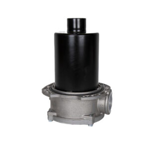 K070306 Donaldson Hydraulický filtr komplet