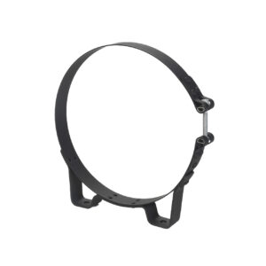 M002122 Donaldson Mounting band exhaust 11 1 in 282 mm