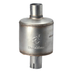 M060037 Donaldson Lapač jisker