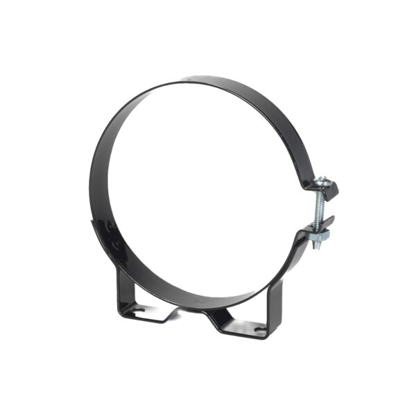 MOUNTING BAND