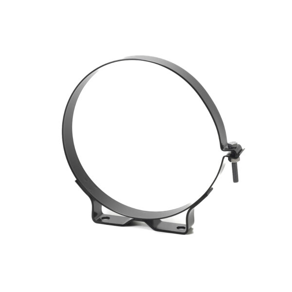 MOUNTING BAND