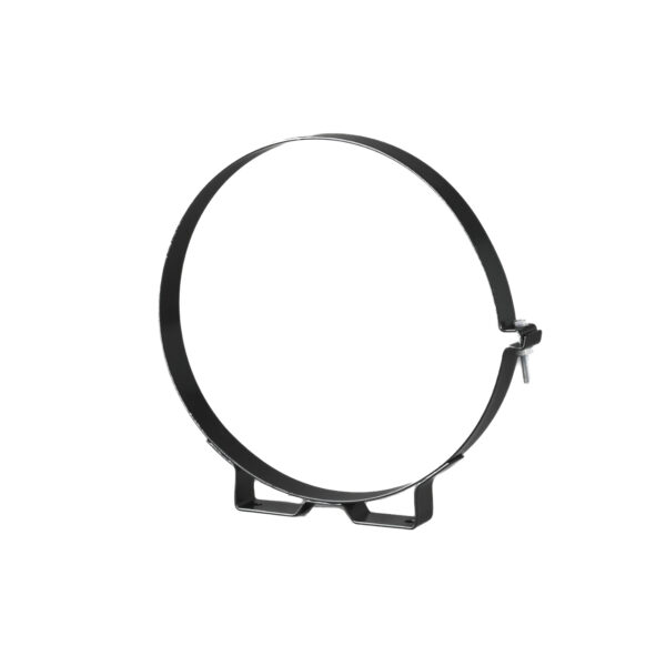 MOUNTING BAND