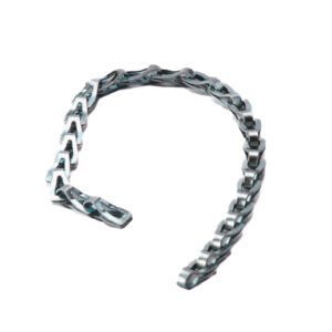 P017281 Donaldson Retaining chain