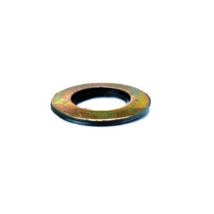 P105740 Donaldson Gasket washer