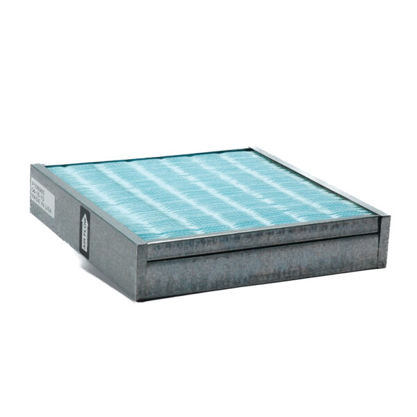 AIR FILTER, PANEL VENTILATION