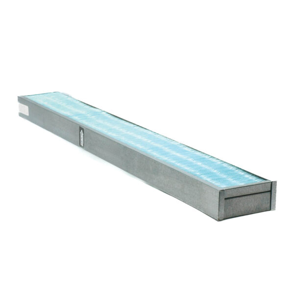 AIR FILTER, PANEL VENTILATION