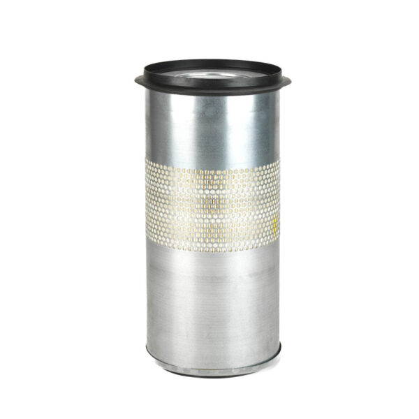 AIR FILTER, PRIMARY ROUND